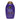 OGX 385ml Shampoo Biotin & Collagen