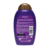 OGX 385ml Shampoo Biotin & Collagen