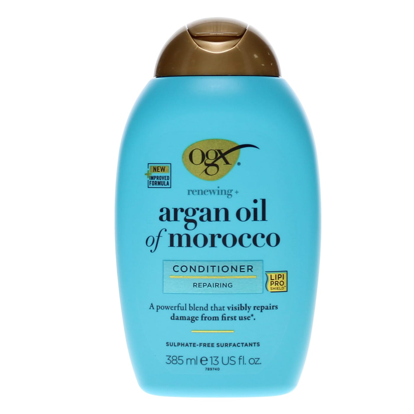 OGX 385ml Conditioner Argain Oil