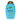OGX 385ml Conditioner Argain Oil
