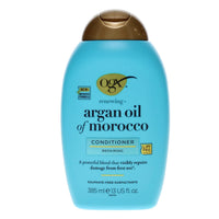 OGX 385ml Conditioner Argain Oil