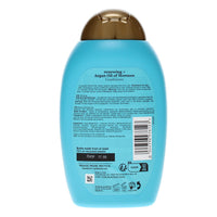 OGX 385ml Conditioner Argain Oil