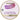 OGX 300ml Hair Mask Deep Conditioning Colour Retention