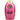 OGX 385ml Shampoo Keratin Oil