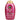 OGX 385ml Conditioner Keratin Oil