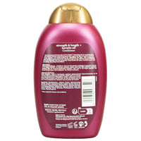 OGX 385ml Conditioner Keratin Oil