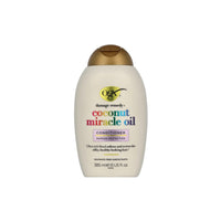 OGX 385ml Conditioner Coconut Miracle Oil