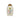 OGX 385ml Conditioner Coconut Miracle Oil