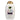 OGX 385ml Shampoo Coconut Miracle Oil