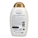 OGX 385ml Shampoo Coconut Miracle Oil