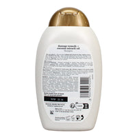 OGX 385ml Shampoo Coconut Miracle Oil