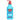 Oktane 300ml Shampoo Dual Caffeine