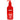 Oktane 300ml Shampoo 2 in 1 Caffeine