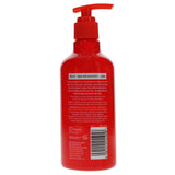 Oktane 300ml Shampoo 2 in 1 Caffeine