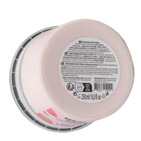 Organic Shop 250ml Nourishing Body Cream Lychee & 5 Oils
