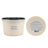 Organic Shop 250ml Invigorating Body Cream Clementine & Lemon