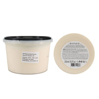 Organic Shop 250ml Invigorating Body Cream Clementine & Lemon