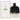 Oribe Gold Lust 250ml Shampoo Repair & Restore