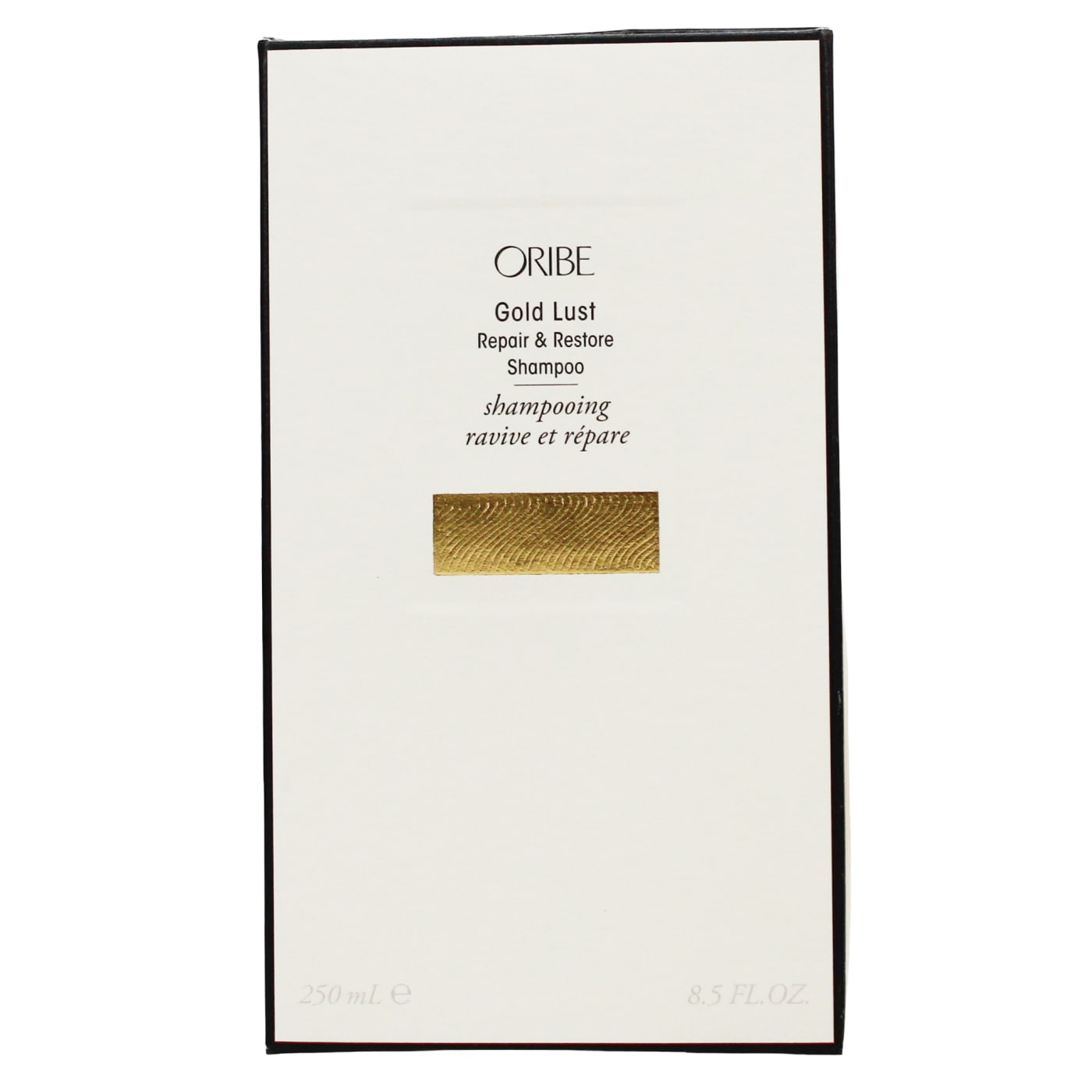 Oribe Gold Lust 250ml Shampoo Repair & Restore
