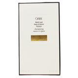 Oribe Gold Lust 250ml Shampoo Repair & Restore
