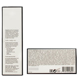 Oribe Gold Lust 250ml Shampoo Repair & Restore
