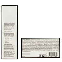 Oribe Gold Lust 250ml Shampoo Repair & Restore