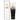 Oribe Gold Lust 200ml Conditioner Repair & Restore