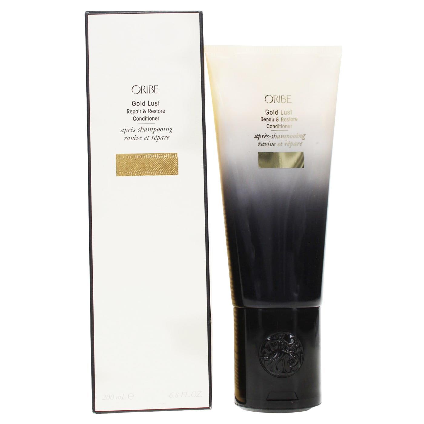 Oribe Gold Lust 200ml Conditioner Repair & Restore