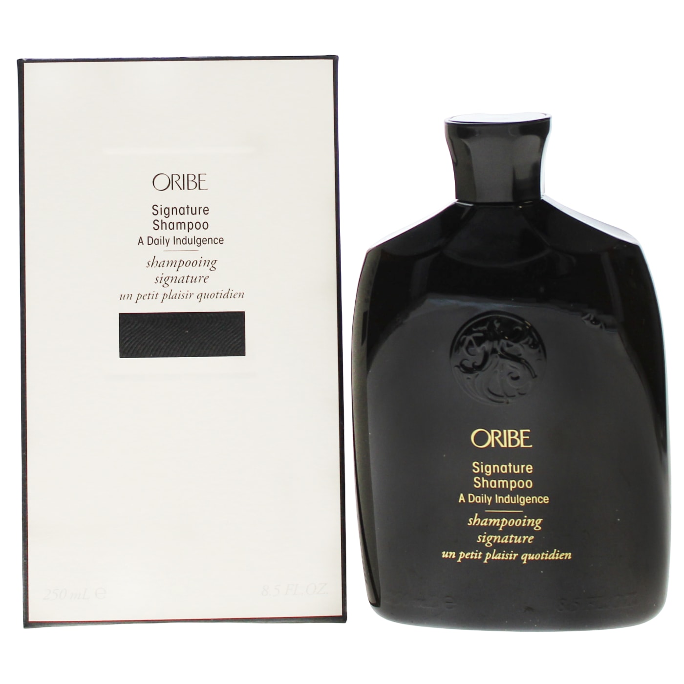 Oribe Signature 250ml Shampoo Daily Indulgence