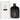 Oribe Signature 250ml Shampoo Daily Indulgence