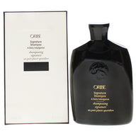 Oribe Signature 250ml Shampoo Daily Indulgence