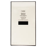 Oribe Signature 250ml Shampoo Daily Indulgence