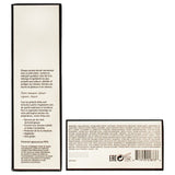 Oribe Signature 250ml Shampoo Daily Indulgence
