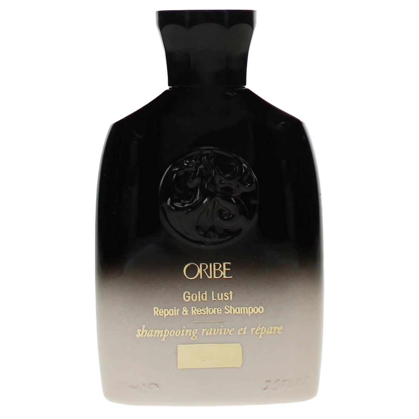 Oribe Gold Lust 75ml Shampoo Repair & Restore