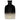 Oribe Gold Lust 75ml Shampoo Repair & Restore