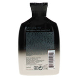 Oribe Gold Lust 75ml Shampoo Repair & Restore