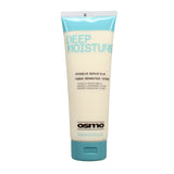 Osmo 250ml Hair Mask Deep Moisture Intensive Repair