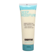 Osmo 250ml Hair Mask Deep Moisture Intensive Repair