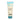 Osmo 250ml Hair Mask Deep Moisture Intensive Repair