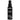Osmo 100ml Hair Toning Spray Super Ice Icey Blonde