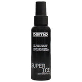 Osmo 100ml Hair Toning Spray Super Ice Icey Blonde