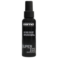 Osmo 100ml Hair Toning Spray Super Ice Icey Blonde