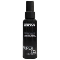 Osmo 100ml Hair Toning Spray Super Ice Icey Blonde