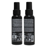 Osmo 100ml Hair Toning Spray Super Ice Icey Blonde