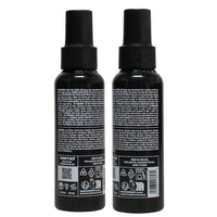 Osmo 100ml Hair Toning Spray Super Ice Icey Blonde