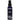 Osmo 100ml Hair Toning Spray Super Silver