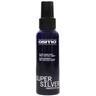 Osmo 100ml Hair Toning Spray Super Silver