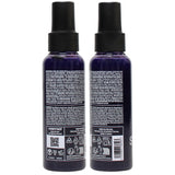 Osmo 100ml Hair Toning Spray Super Silver