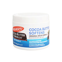 PALMER'S 100G MOISTURISER