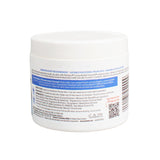 PALMER'S 100G MOISTURISER